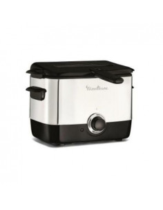 Moulinex - Fritadeira AF220010