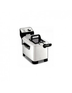 Moulinex - Fritadeira Easy...