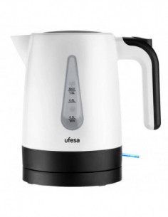 Ufesa - Jarro Elétrico...