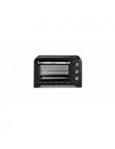 Moulinex - Forno Optimo 19L...
