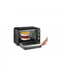 Moulinex - Forno Optimo 33L...