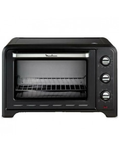 MOULINEX - Forno Optimo 39L...