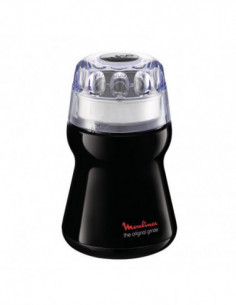 Moulinex - Moinho Café...