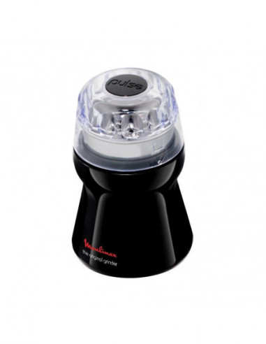 Moulinex - Moinho Café Ar110830