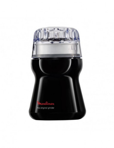 Moulinex - Moinho Café Ar110830