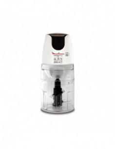 Moulinex - Picadora Dj450b10
