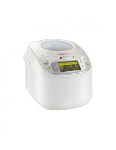 Moulinex - Multicooker...