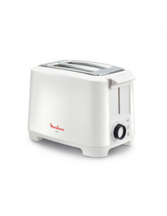 Moulinex - Torradeira LT140111