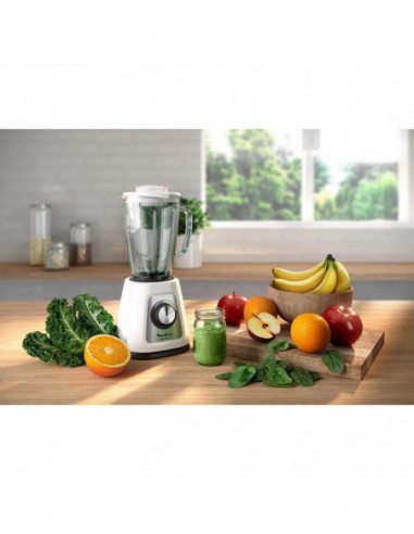 Batidora Moulinex Blendforce...