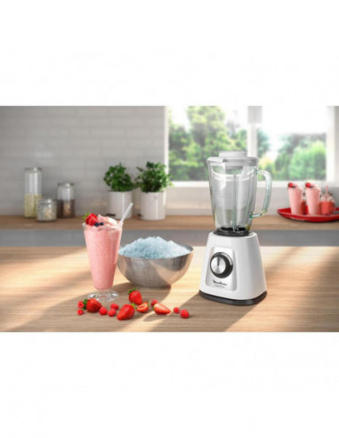 Batidora Moulinex Blendforce...