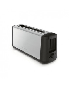 Moulinex - Torradeira LS340811