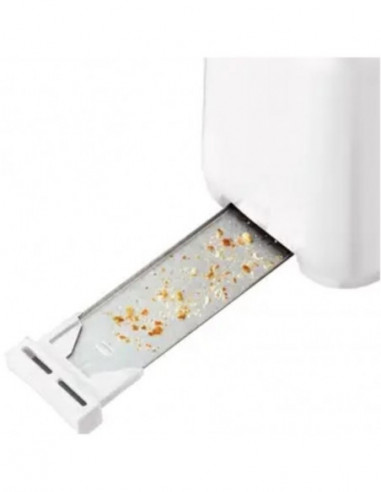 Moulinex - Torradeira Ls1a1110