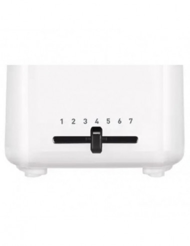 Moulinex - Torradeira Ls1a1110