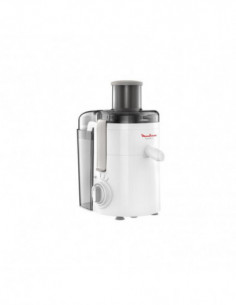 Moulinex - Centrifugadora...
