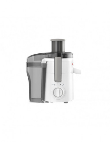 Moulinex - Centrifugadora Ju370110