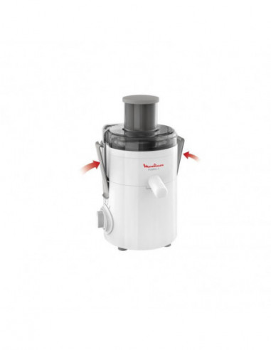 Moulinex - Centrifugadora Ju370110