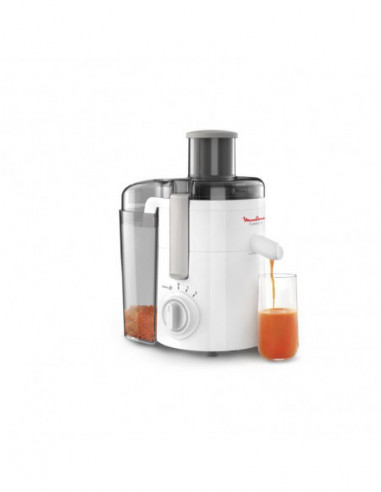 Moulinex - Centrifugadora Ju370110