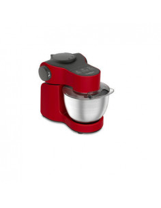 Moulinex - MÁQ. Cozinha...