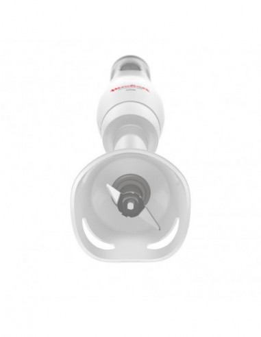 Batidora de Imerção Moulinex Easychef...