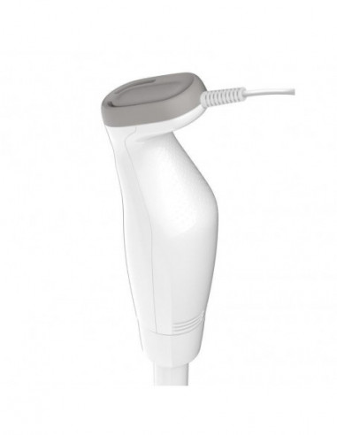 Batidora de Imerção Moulinex Easychef...