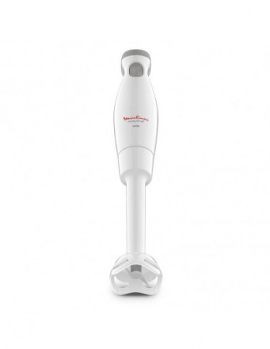 Batidora de Imerção Moulinex Easychef...