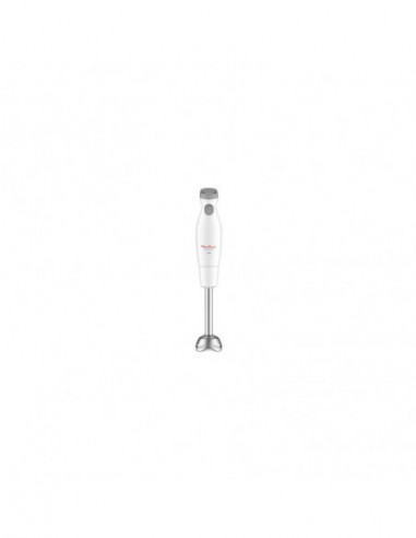 Batedor de Imerção Moulinex Easychef...