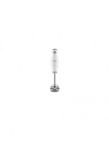 Batedor de Imerção Moulinex Easychef...