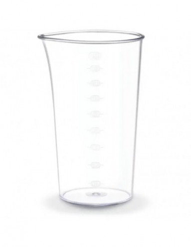 Moulinex - Varinha Dd551110