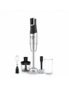 Moulinex - Varinha DD95HD10