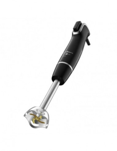 Moulinex - Varinha Dd944810