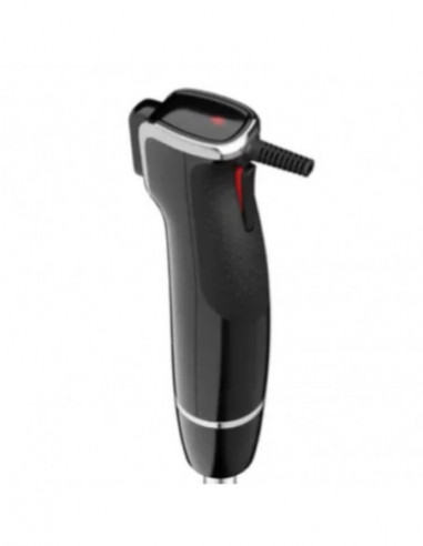 Moulinex - Varinha Dd944810