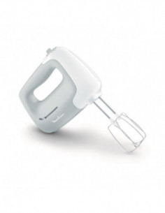 Moulinex - Batedeira Hm450b10