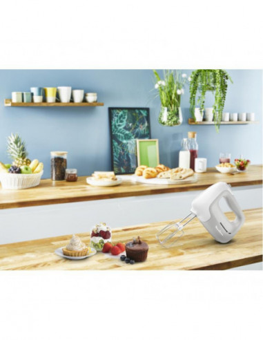 Moulinex - Batedeira Hm450b10