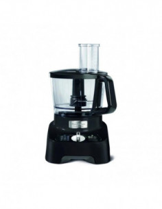 Moulinex - Robot de Cozinha...