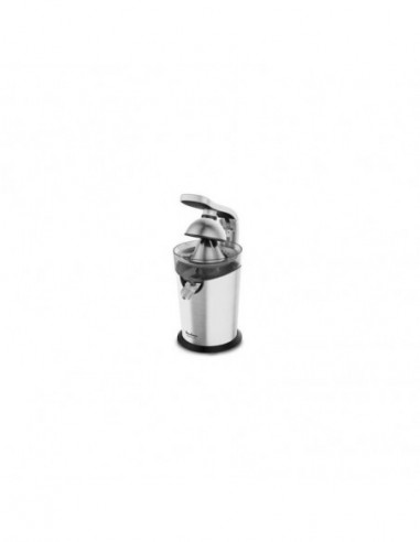 Exprimidor Moulinex Vitapress Pro...