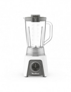 Moulinex - Liquidificadora...