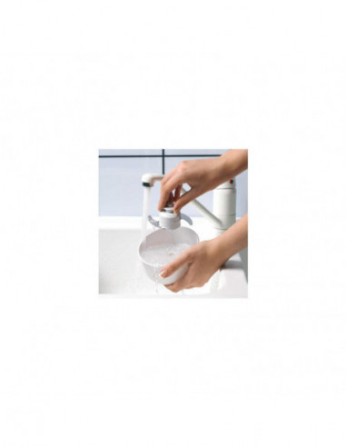 Picadora Moulinex Moulinette...