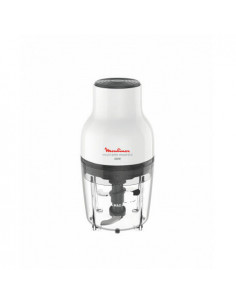 Moulinex - Picadora DJ520110
