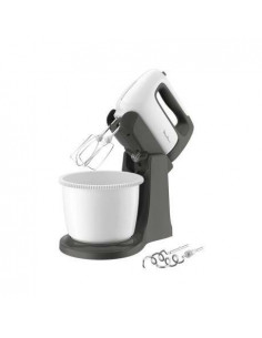 Moulinex - Batedeira HM464110