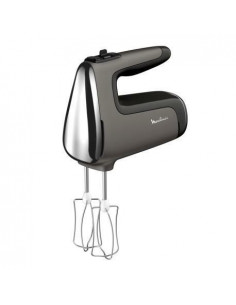 Moulinex - Batedeira HM650E10