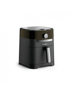 Moulinex - Fritadeira Ez5018