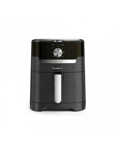 Moulinex - Fritadeira Ez5018