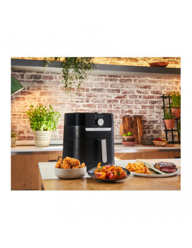 Moulinex - Fritadeira Ez5018