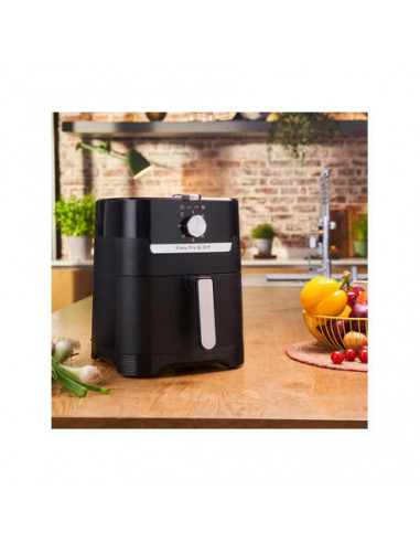 Moulinex - Fritadeira Ez5018