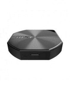 Disco SSD Externo MSI...
