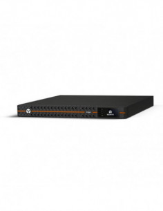 UPS Vertiv Liebert SAI Edge...