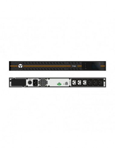 UPS Vertiv Liebert SAI Edge 1000VA...