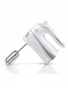 Batedora Haeger Max Mixer...
