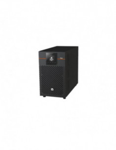 Vertiv Sistema de...