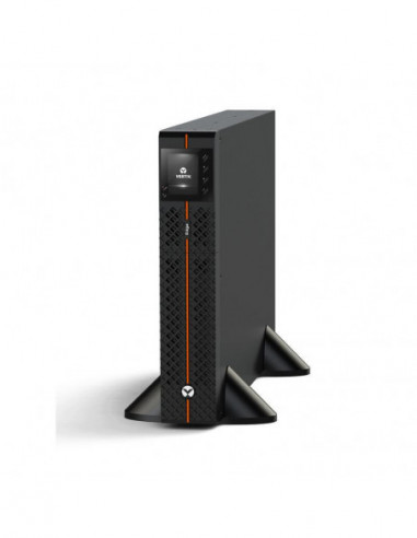 UPS Vertiv Edge 3000 3kVA 230V